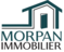 Morpan Dubourg Immobilier