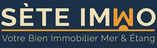 Sete Immo