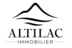 Altilac Immobilier