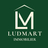 Ludmart Immobilier