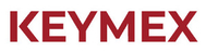Keymex Nantes Loire et Sèvre
