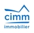 Cimm Immobilier Rennes