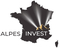 Alpes Invest