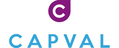 CAPVAL IMMOBILIER - FOCUS EXPERT