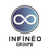 Infineo Immobilier - Agence City Immobilier