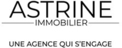 ASTRINE IMMOBILIER