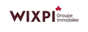 WIXPI