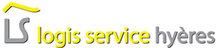Logis Service Hyères