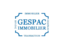 GESPAC IMMOBILIER
