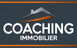 Coaching Immobilier