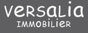 VERSALIA IMMOBILIER