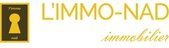 L'Immo-Nad immobilier