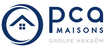 PCA MAISONS Saint-Maximin-la-Sainte-Baume