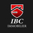 IBC IMMOBILIER