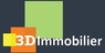 3D Immobilier