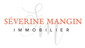 Séverine Mangin Immobilier