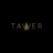 Tawer Immobilier