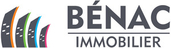 BENAC Immobilier - Coeur Lauragais