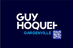 Guy Hoquet GARGENVILLE