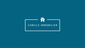 Camille Immobilier