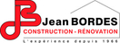Jean Bordes Constructions Saint Pierre du Mont