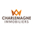 Charlemagne Immobiliers