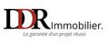 DDR IMMOBILIER