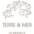 TERRE ET MER IMMOBILIER
