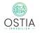 OSTIA IMMOBILIER