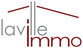 Laville Immo