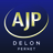 AJP DELON Immobilier Pernet