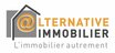 ALTERNATIVE IMMOBILIER CHATEAUBOURG