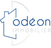 Odeon Immobilier