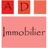AD Immobilier