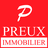 Preux Immobilier