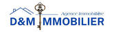 D&M IMMOBILIER