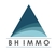 BH IMMOBILIER 