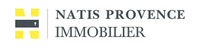 Natis Provence Immobilier