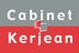 Cabinet Kerjean - Morlaix