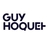 Guy Hoquet Oullins