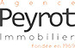 Agence PEYROT