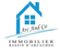 Arc And Co Immobilier