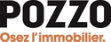 Pozzo Immobilier Douvres