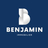 Benjamin Immobilier