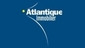Atlantique Immobilier