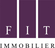 FRANCO ITALIENNE DE TRANSACTIONS