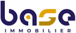Base Immobilier