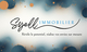 Syell Immobilier