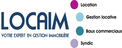 LOCAIM