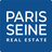 Paris Seine Immobilier
